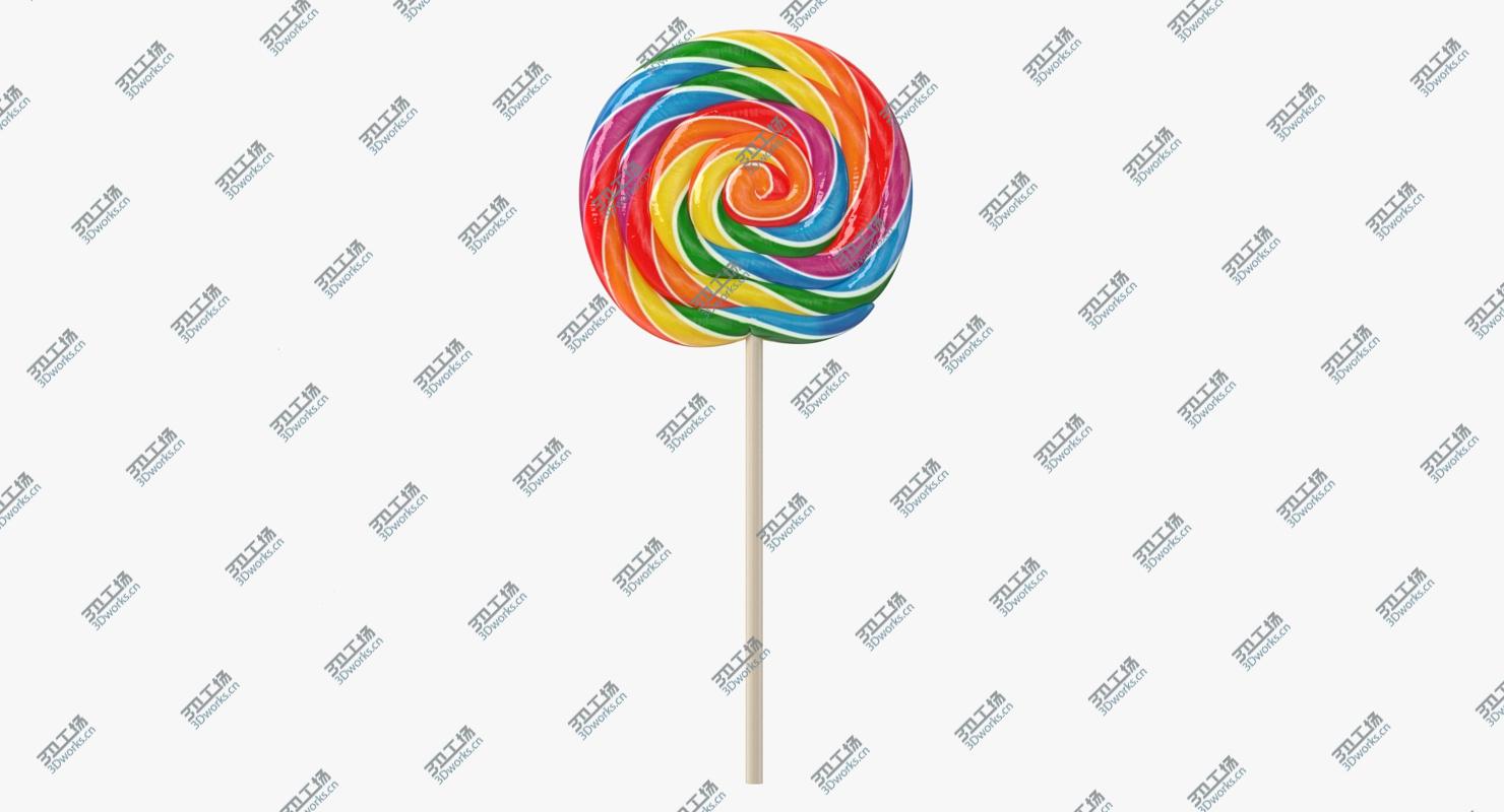 images/goods_img/202105074/Swirl Lollipop/3.jpg